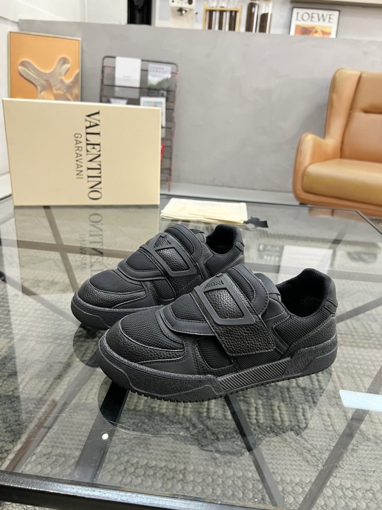 Кроссовки мужские