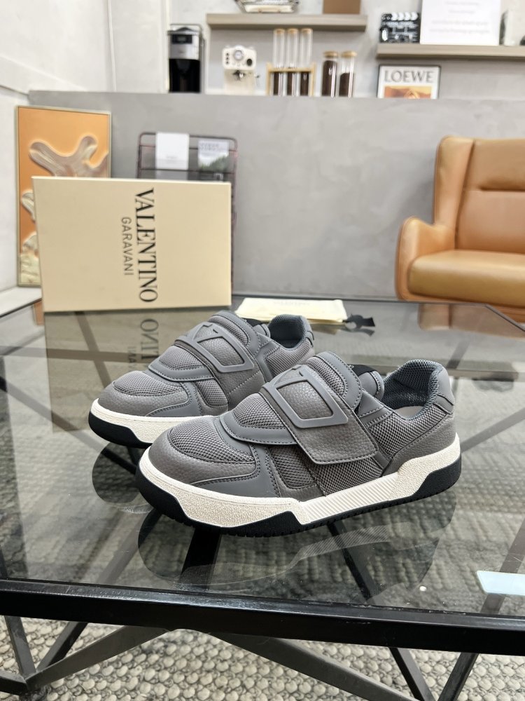 Кроссовки мужские