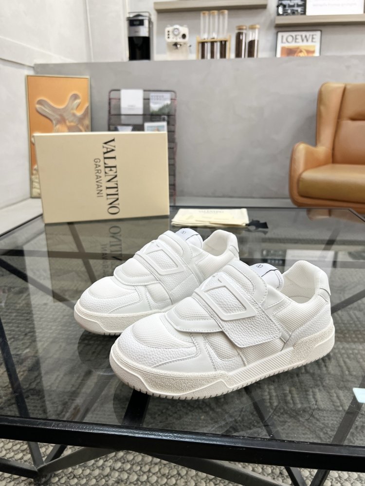 Кроссовки мужские