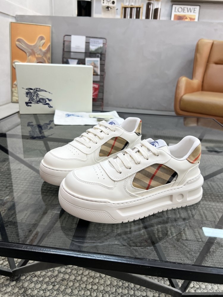 Кроссовки мужские