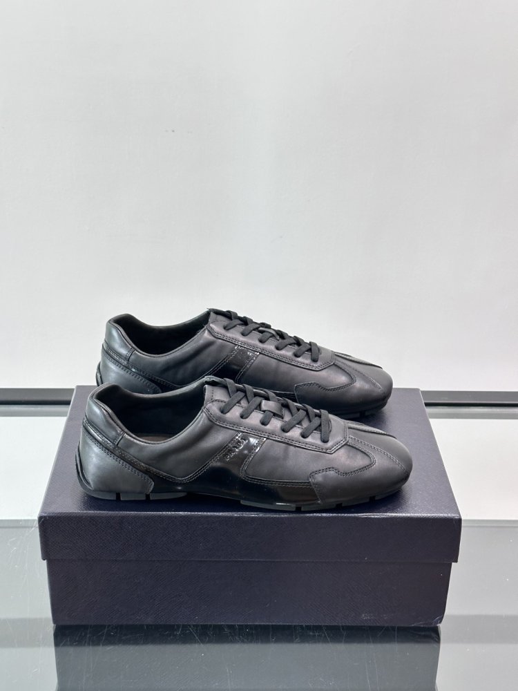 Кроссовки мужские