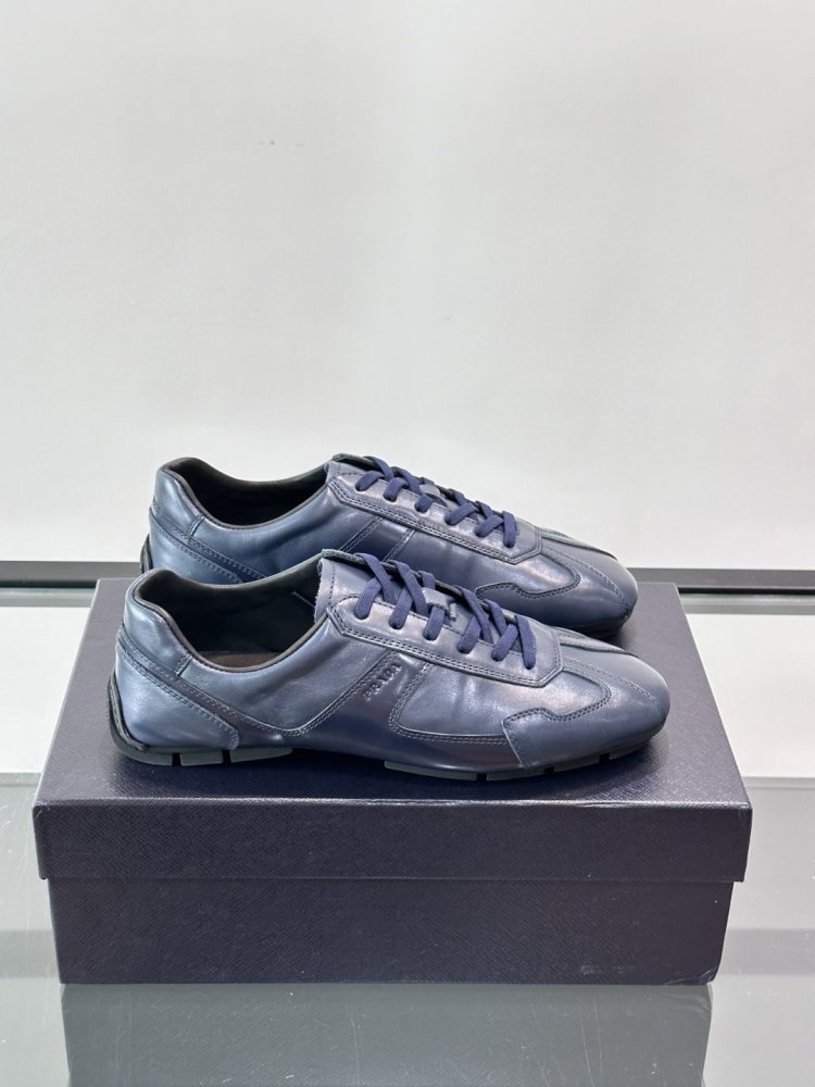 Кроссовки мужские