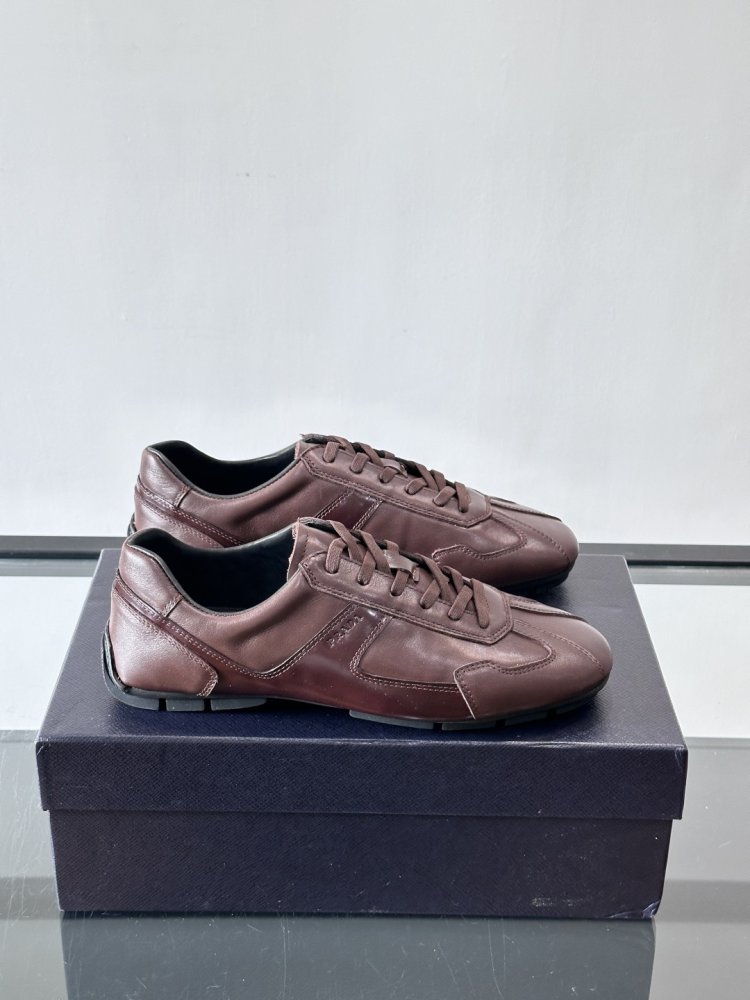 Кроссовки мужские