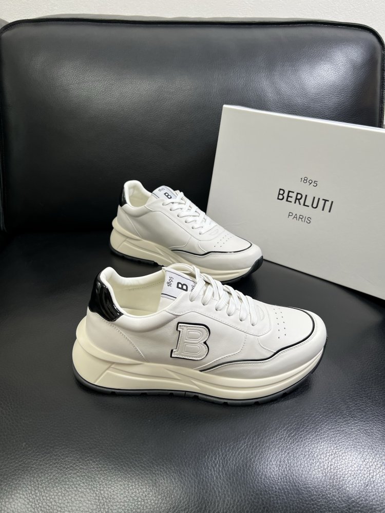 Кроссовки мужские