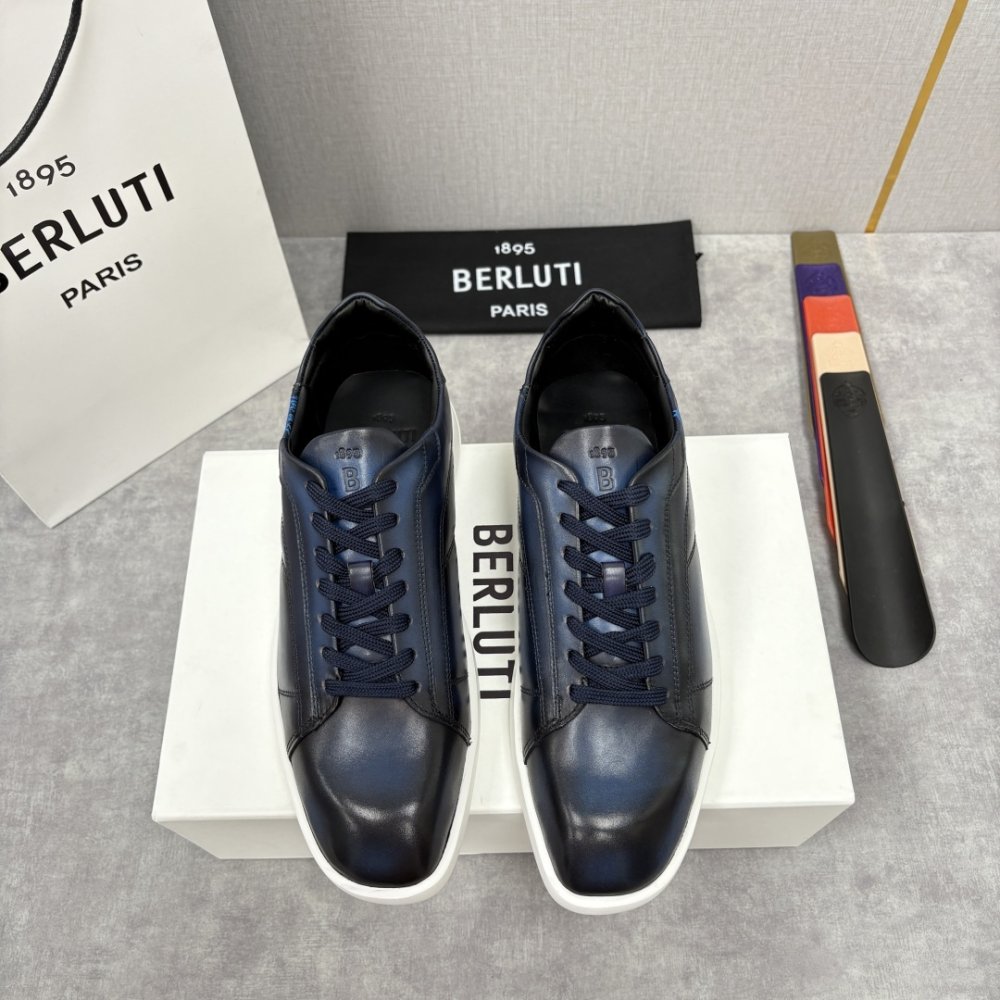 Кроссовки мужские