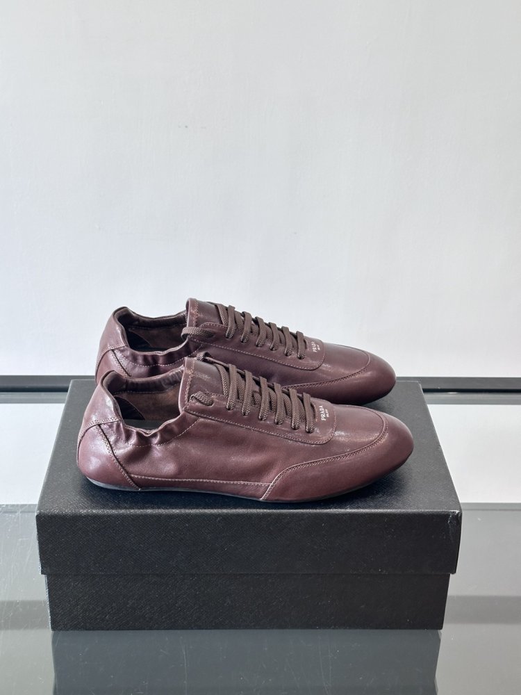 Кроссовки мужские