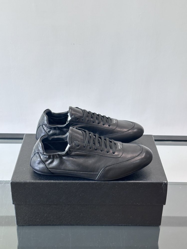 Кроссовки мужские