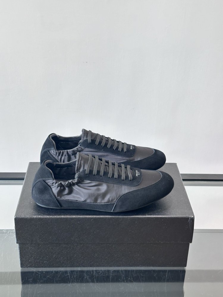 Кроссовки мужские