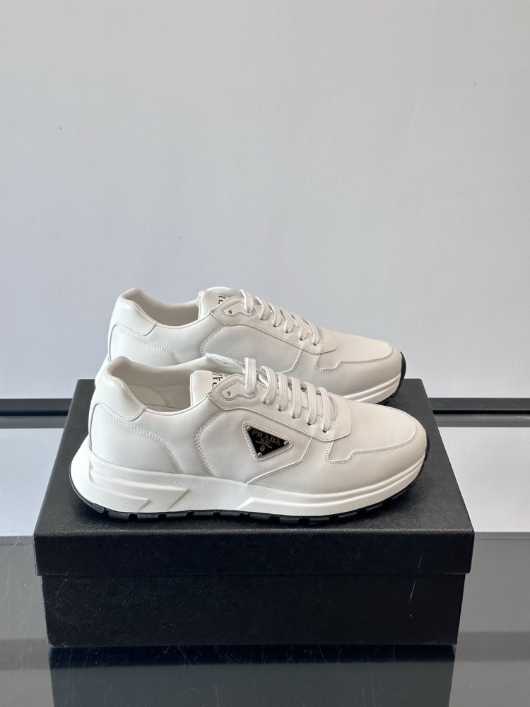 Кроссовки мужские