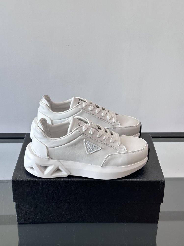 Кроссовки мужские