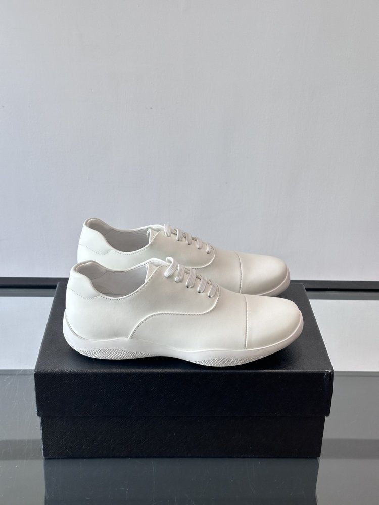 Кроссовки мужские