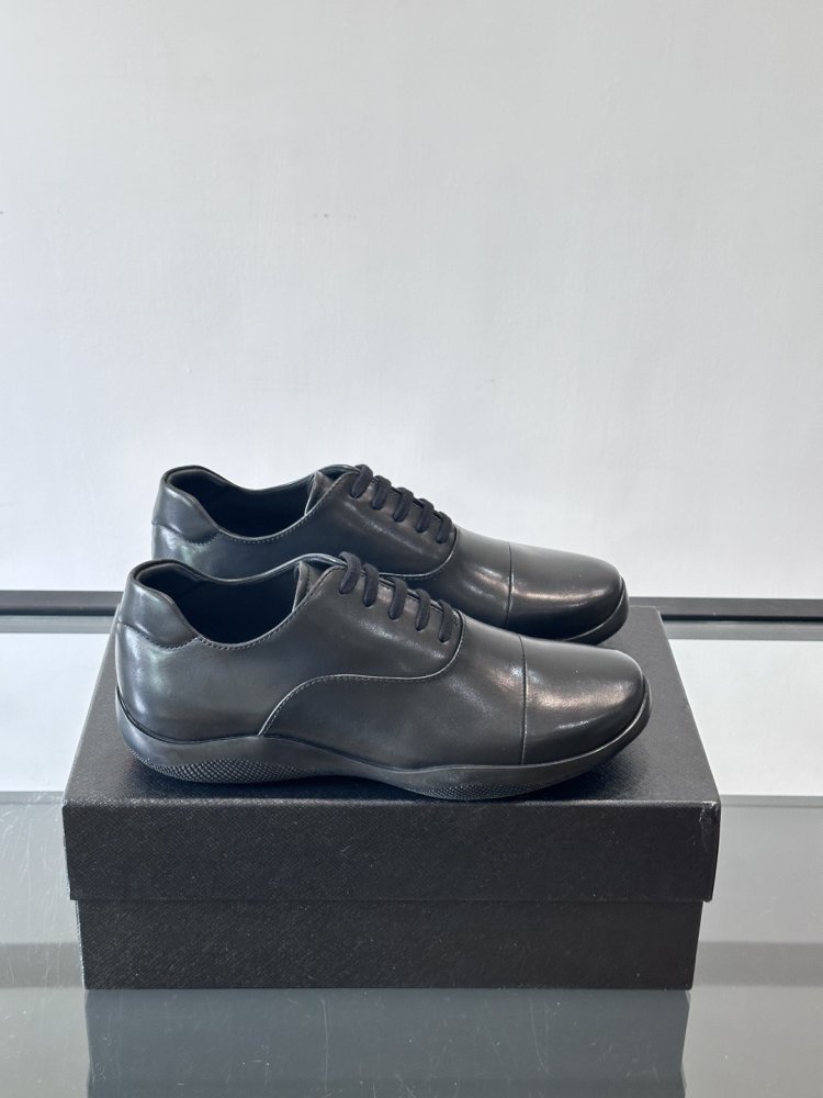 Кроссовки мужские