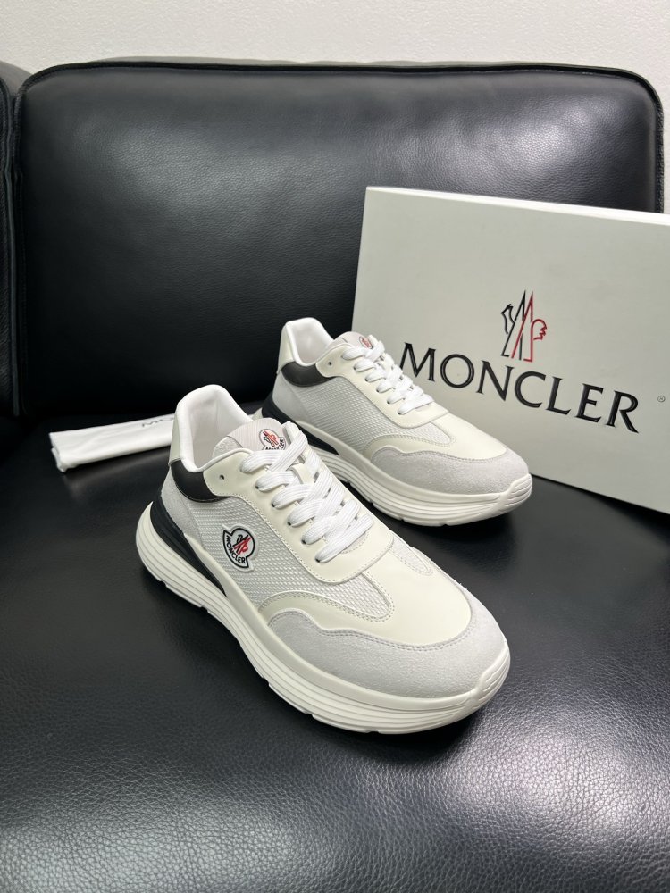 Кроссовки мужские