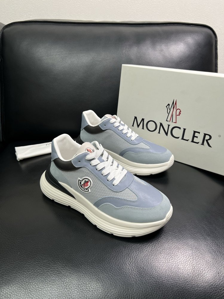 Кроссовки мужские