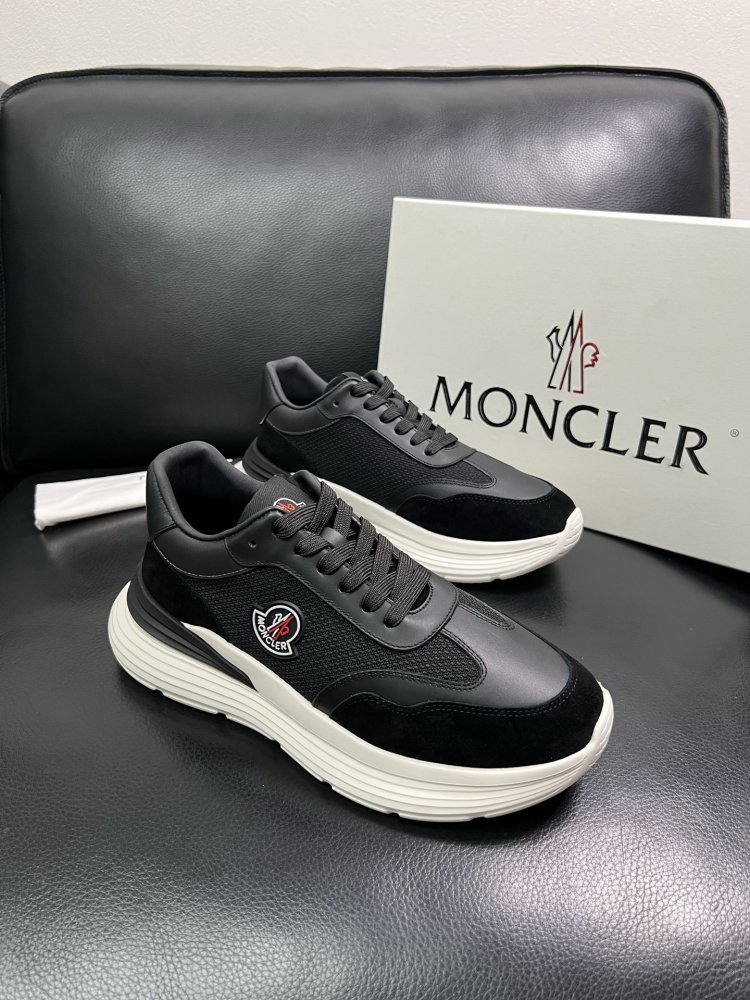 Кроссовки мужские