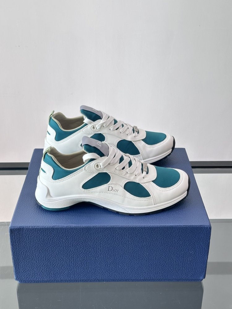 Кроссовки мужские