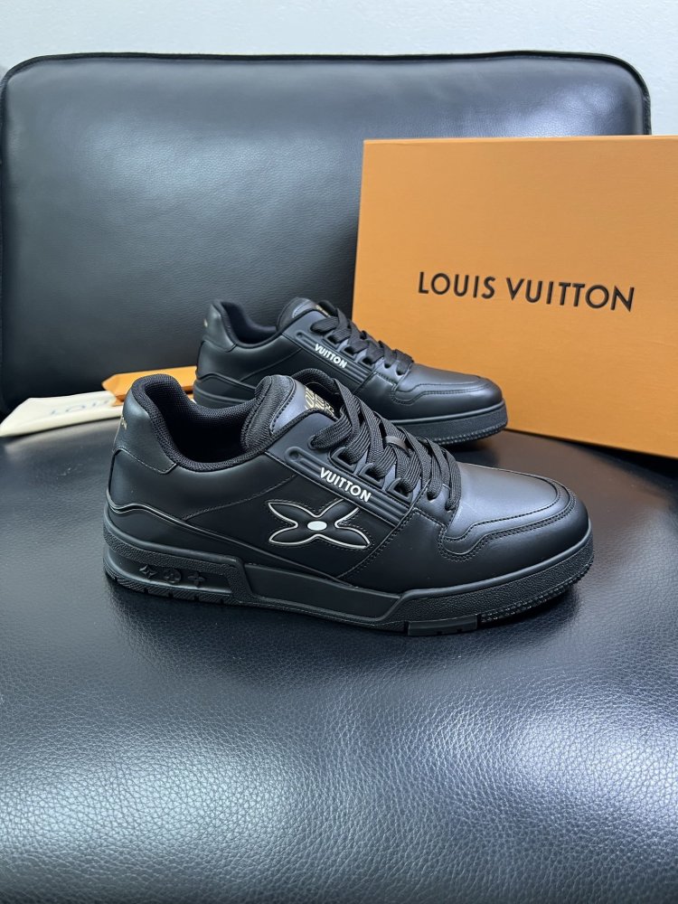 Кроссовки мужские