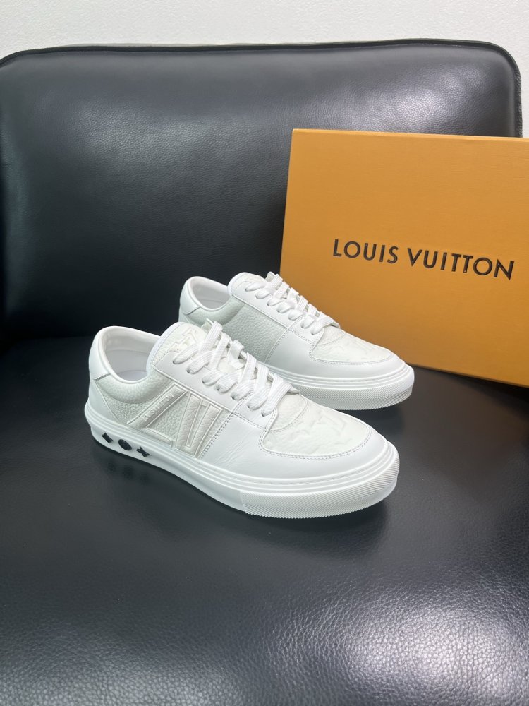 Кроссовки мужские