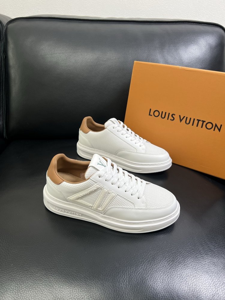 Кроссовки мужские