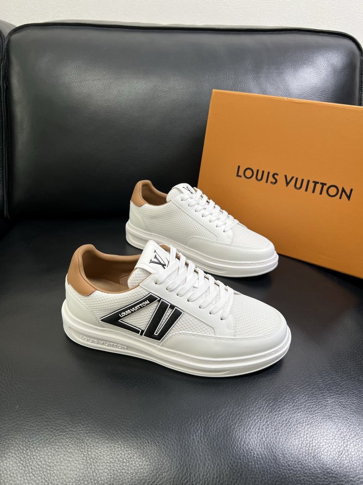 Кроссовки мужские