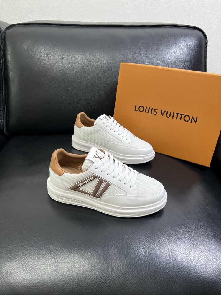 Кроссовки мужские