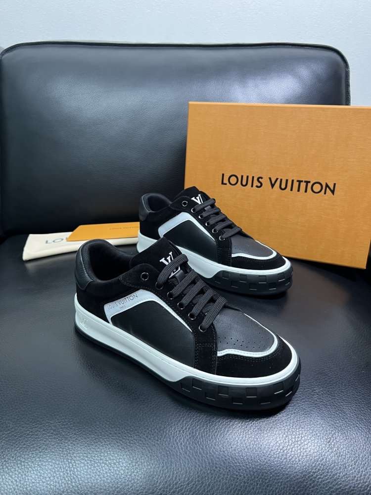 Кроссовки мужские