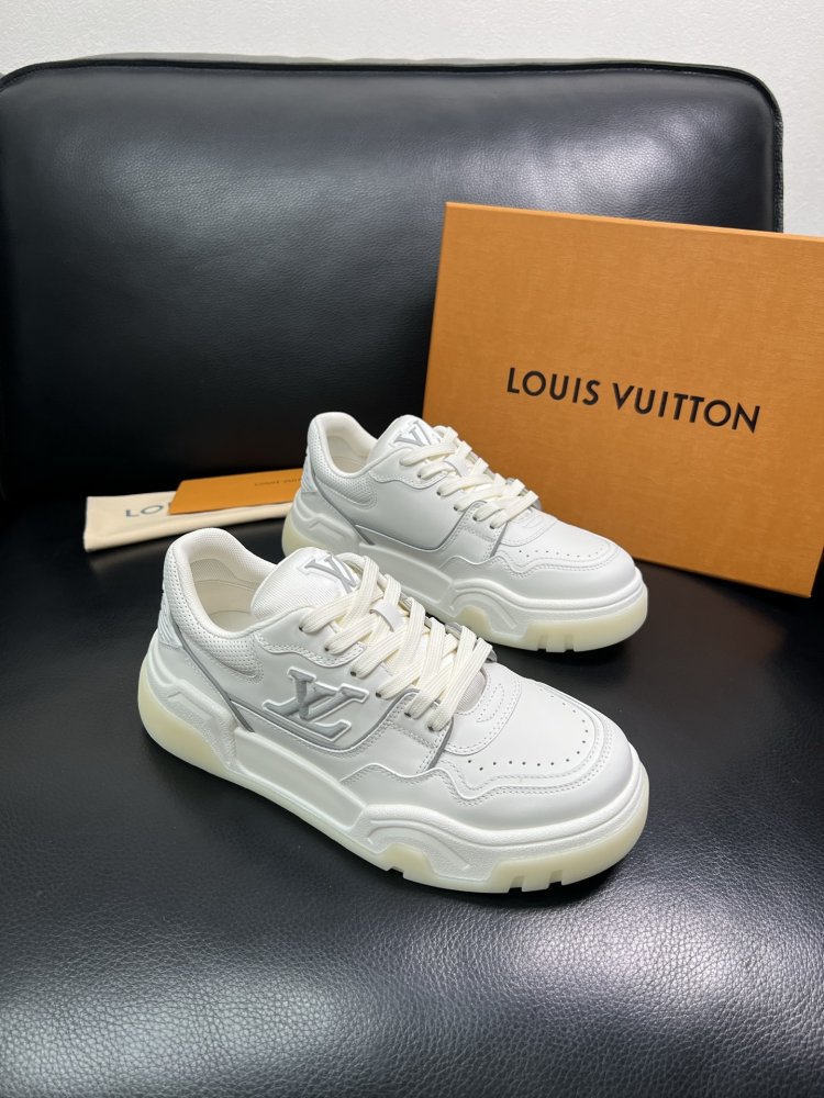 Кроссовки мужские