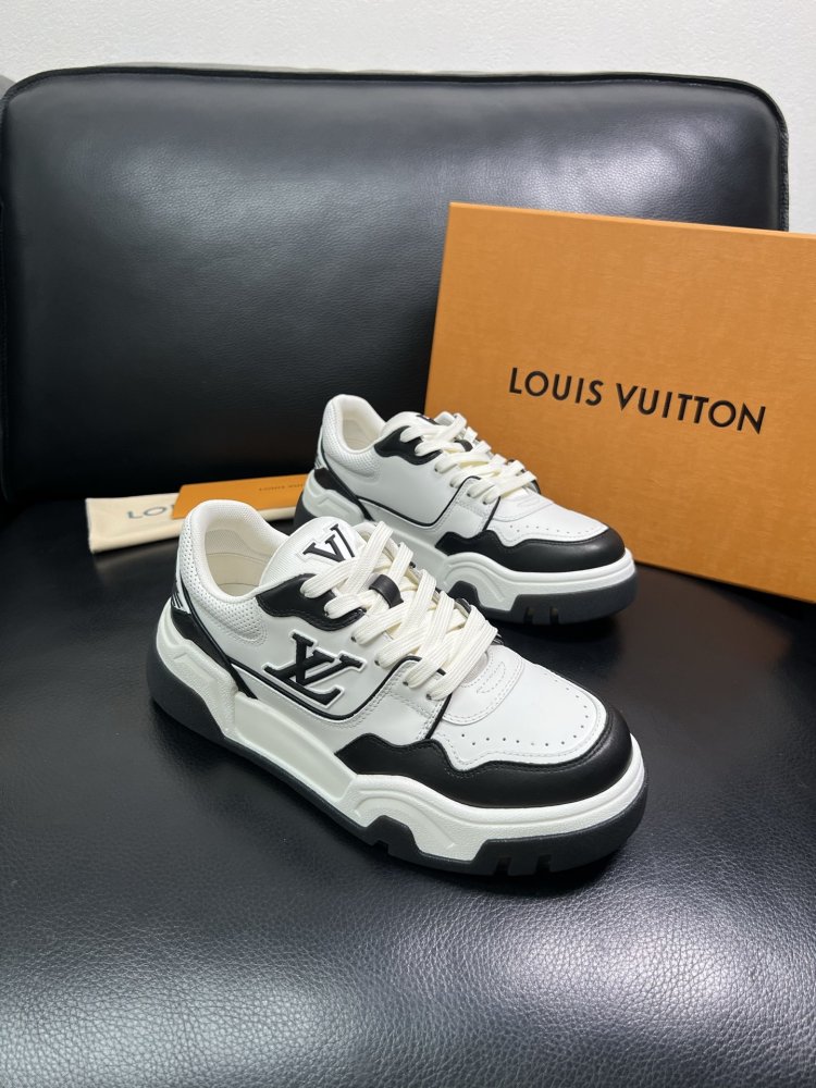 Кроссовки мужские