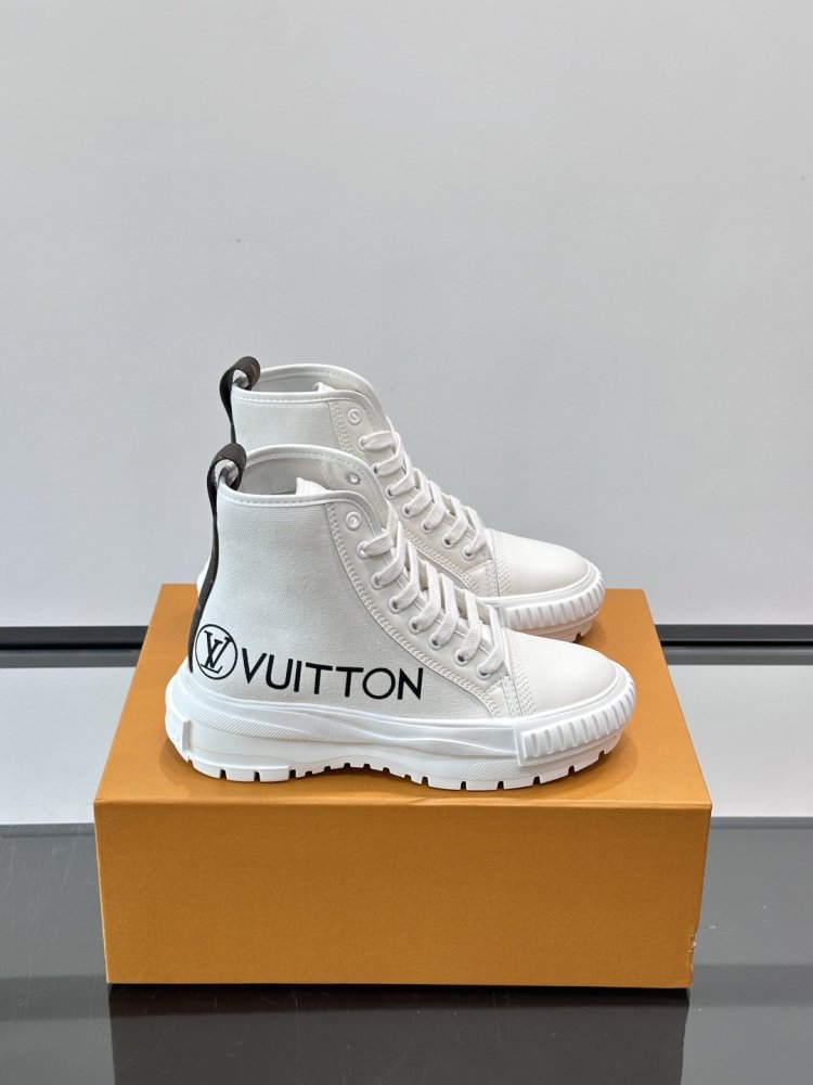 Кроссовки мужские