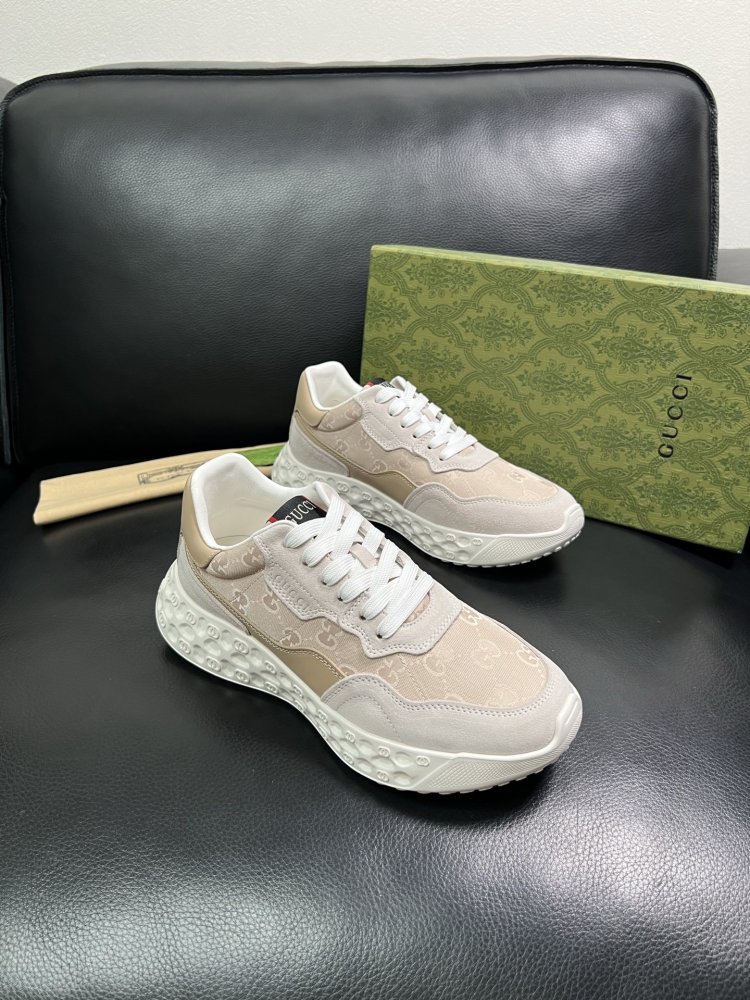 Кроссовки мужские