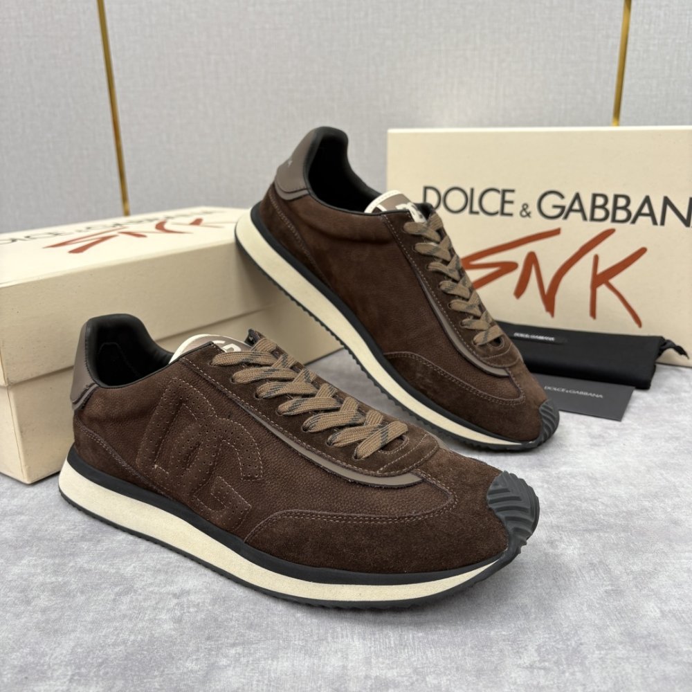 Кроссовки мужские