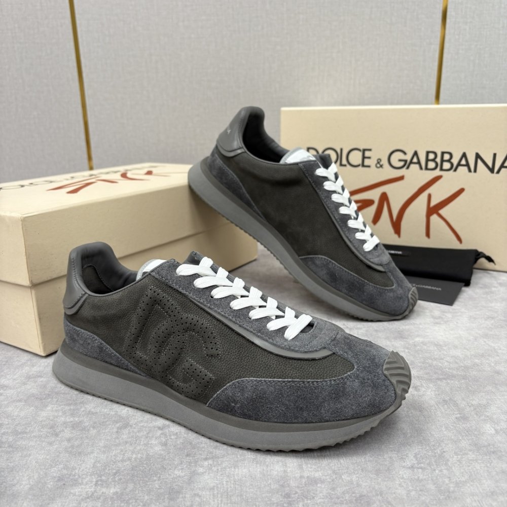 Кроссовки мужские