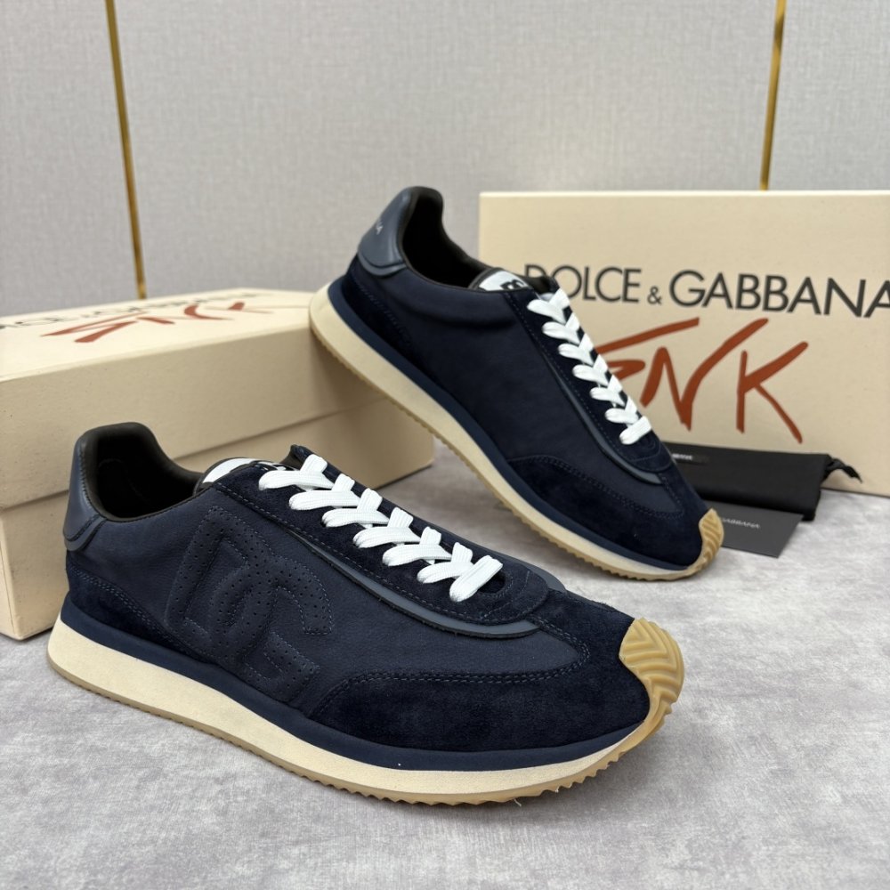 Кроссовки мужские