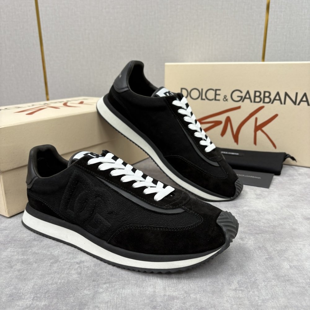 Кроссовки мужские