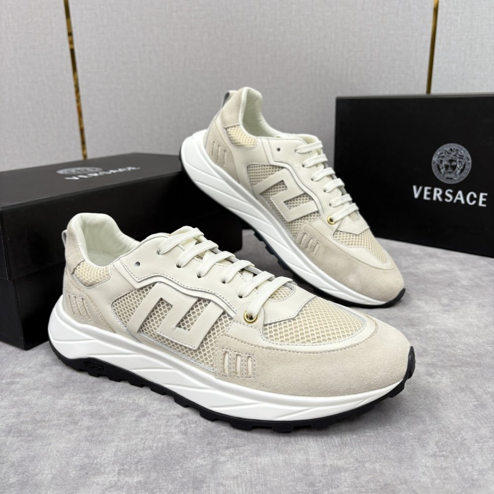 Кроссовки мужские