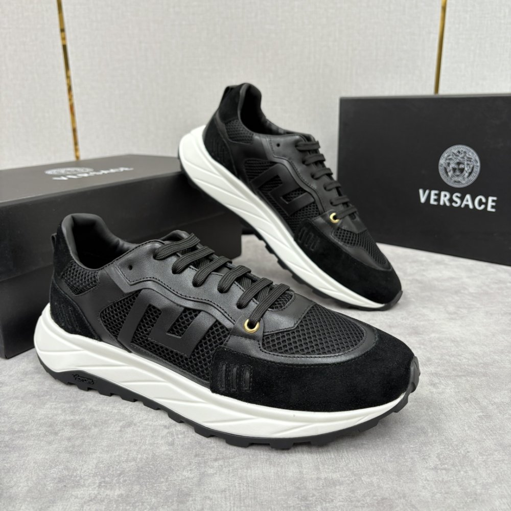 Sneakers men's
