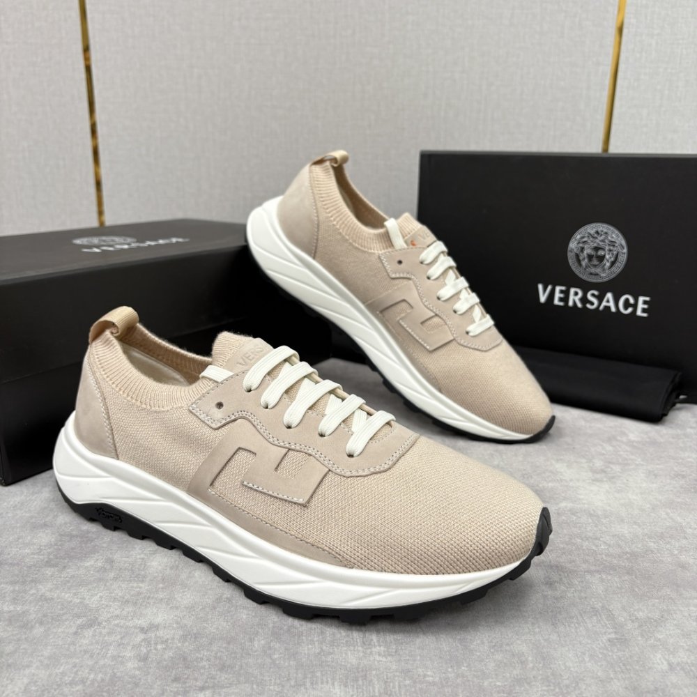Sneakers men's
