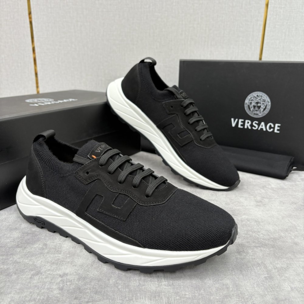 Кроссовки мужские