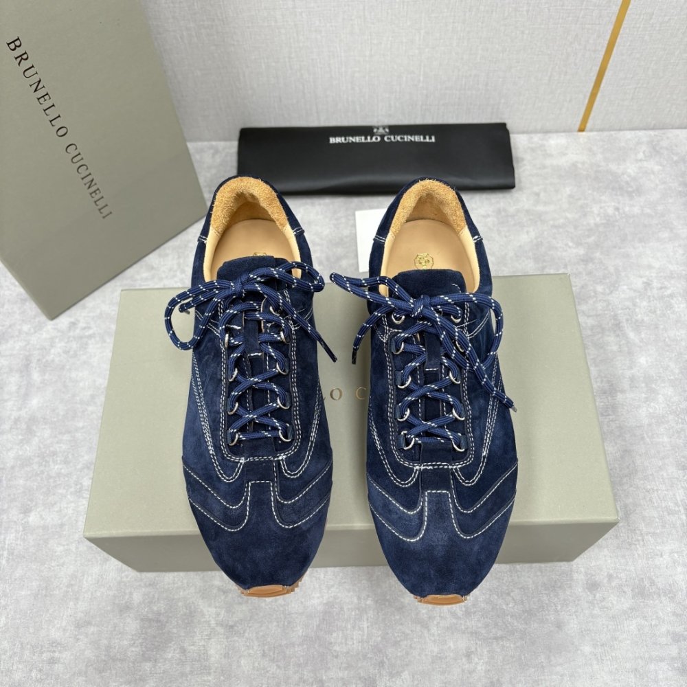 Sneakers men's