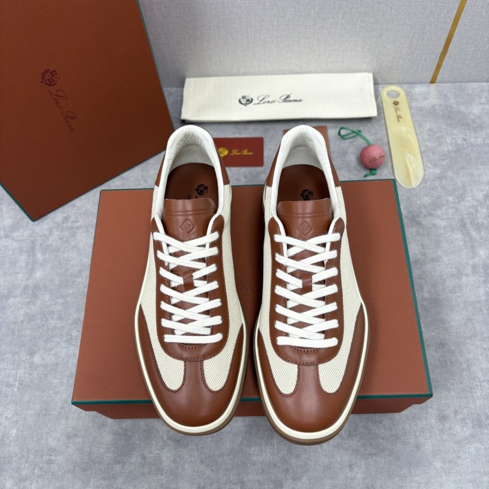 Sneakers men's