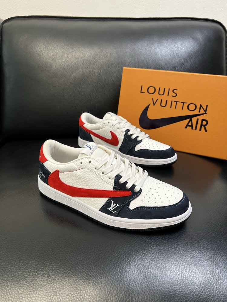 Кросівки чоловічі