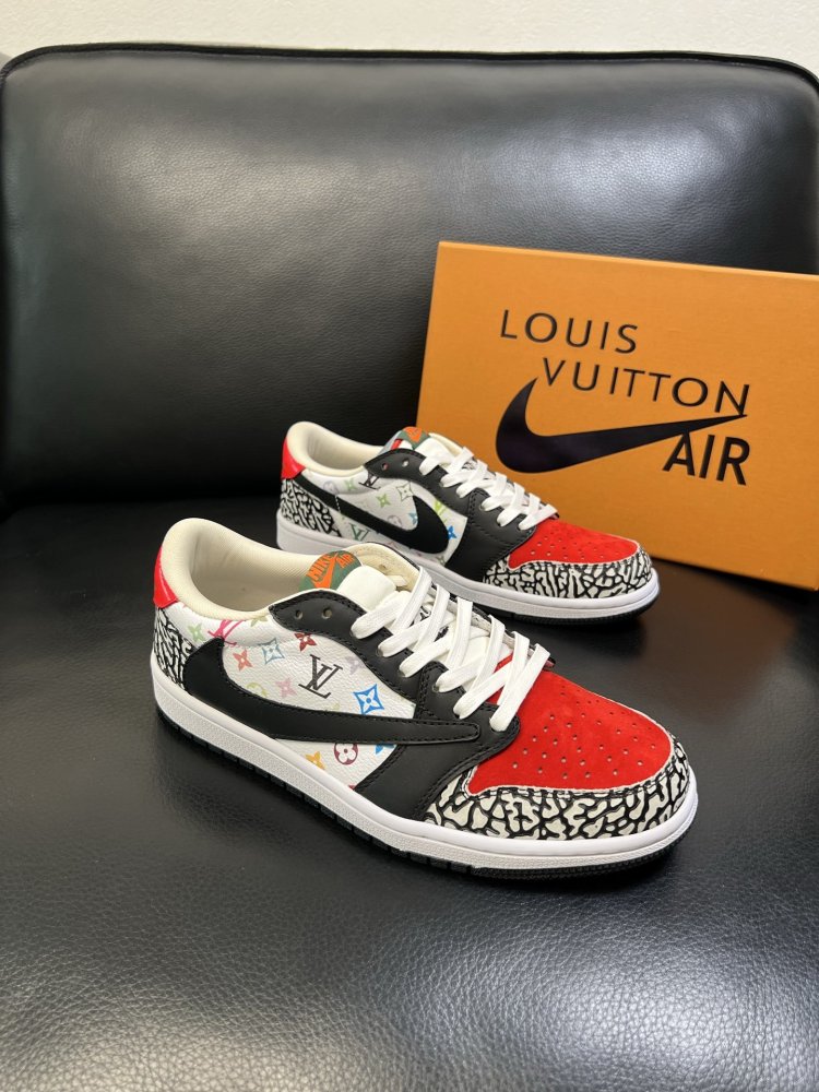 Кросівки чоловічі