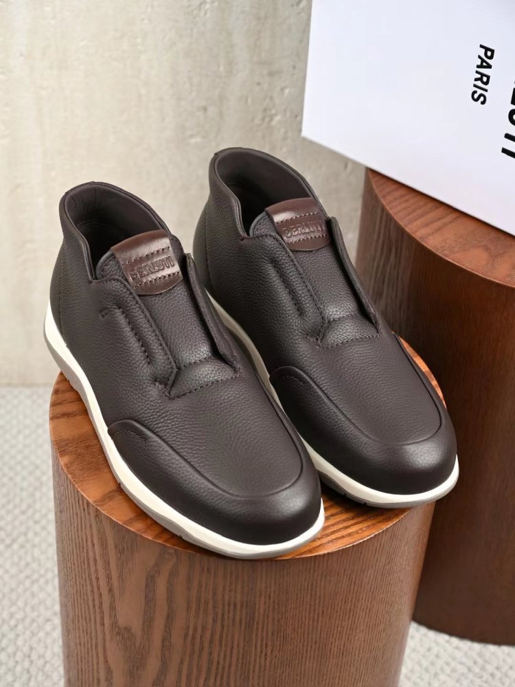 Sneakers men's