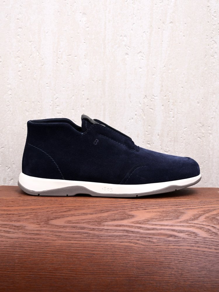 Sneakers men's