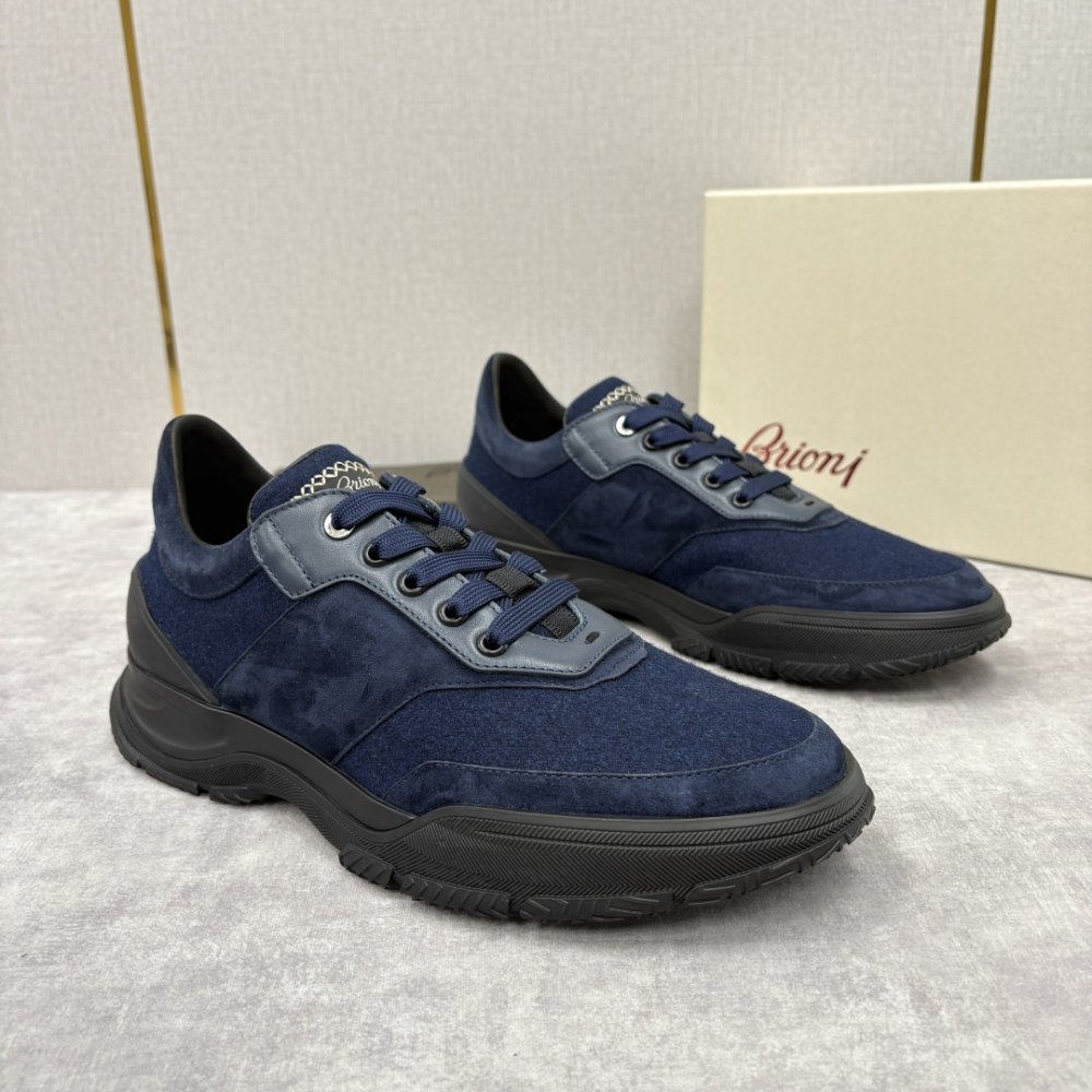 Sneakers men's