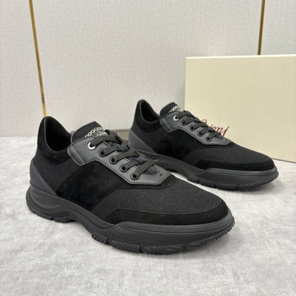 Sneakers men's