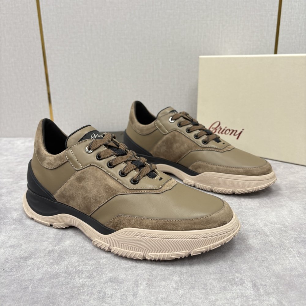 Кроссовки мужские