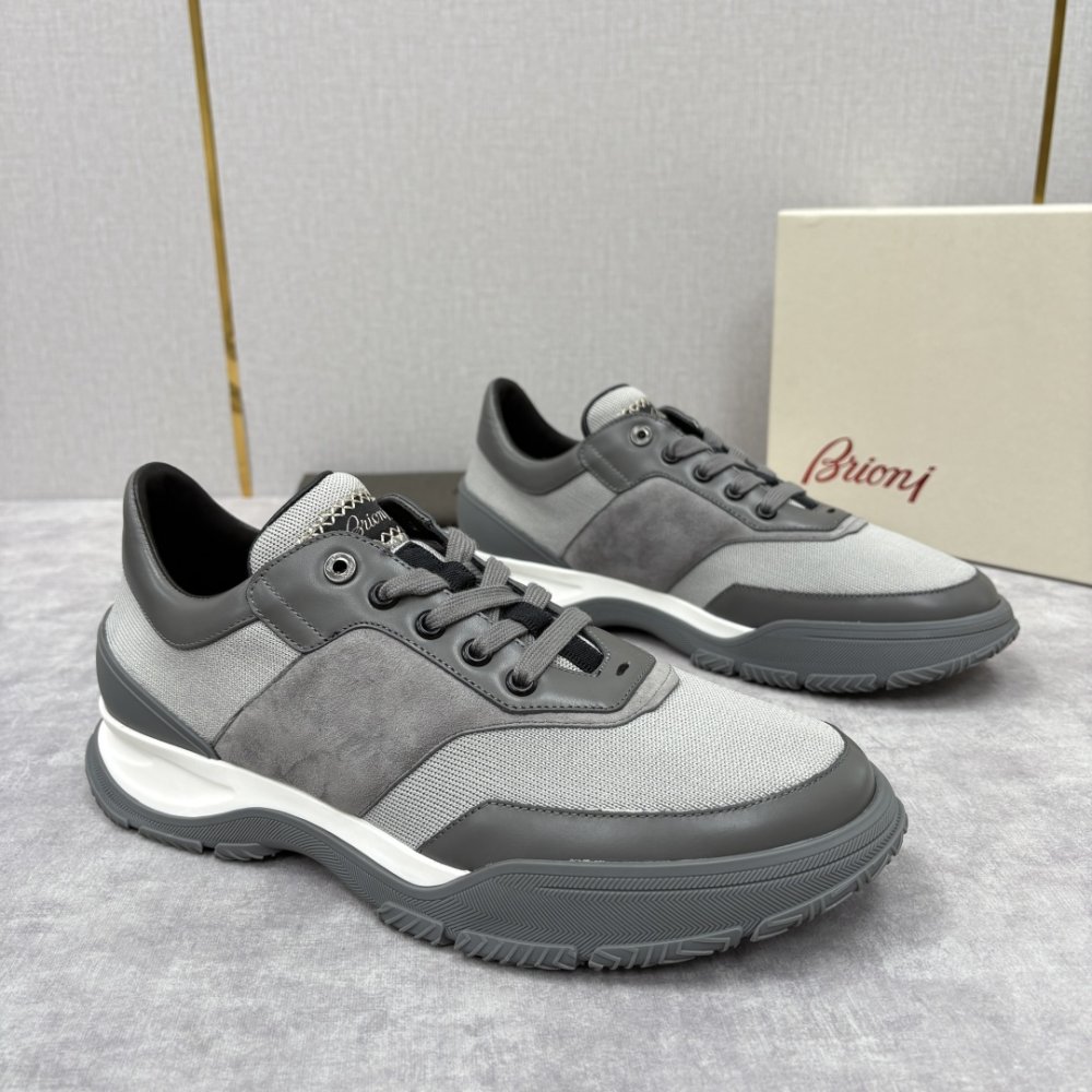 Кроссовки мужские