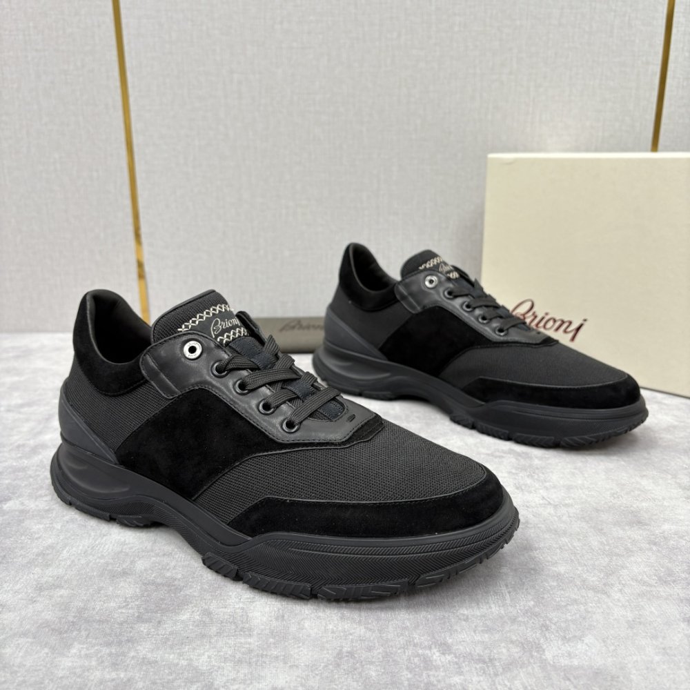 Sneakers men's