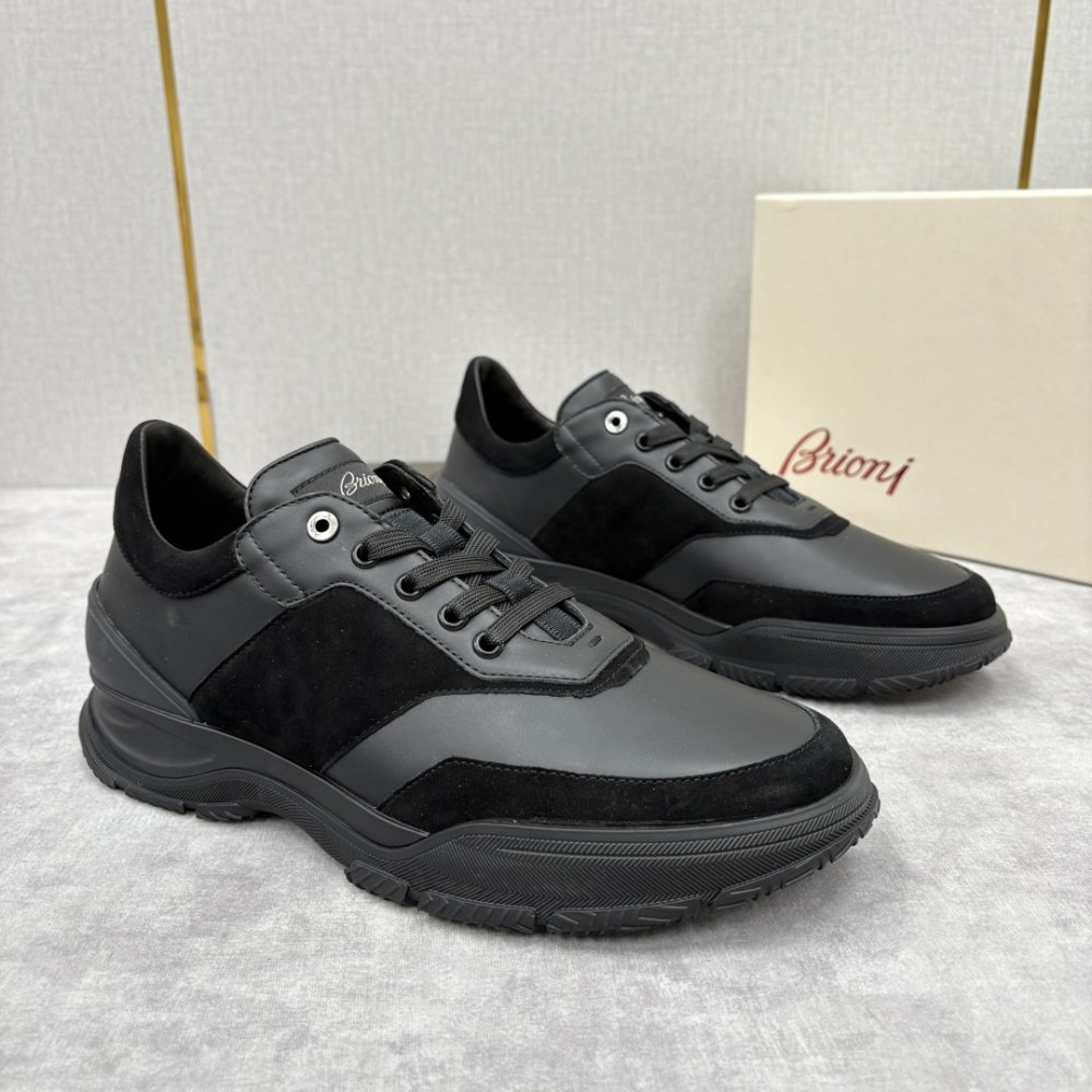 Кроссовки мужские